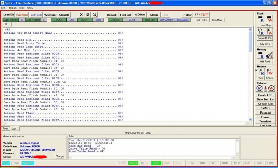SeDiv log1.JPG (189.56 KiB) Viewed 9671 times SeDiv log1.JPG