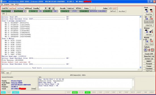 SeDiv log2.JPG (156.2 KiB) Viewed 9671 times SeDiv log2.JPG