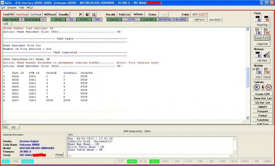 SeDiv log3.JPG (143.68 KiB) Viewed 9671 times SeDiv log3.JPG