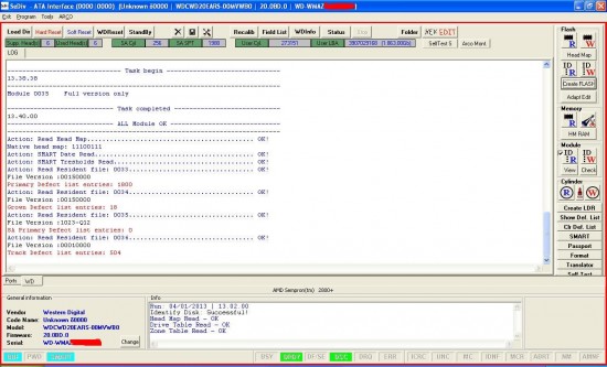 SeDiv log4.JPG (172.21 KiB) Viewed 9671 times SeDiv log4.JPG