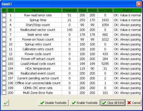 SMART.JPG (78.79 KiB) Viewed 9671 times SMART.JPG
