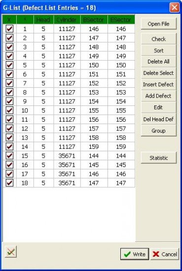 G-list.JPG (50.28 KiB) Viewed 9671 times G-list.JPG