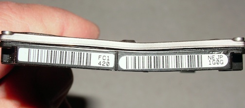 Front-small.jpg