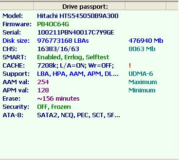 hgst 1.JPG