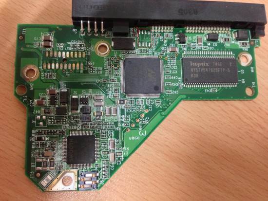 WD PCB.JPG