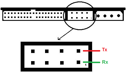 seagate_pata_diag.png
