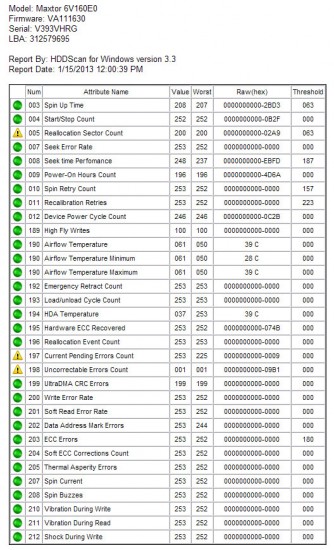 hddscan-smart-report-runeer.jpg
