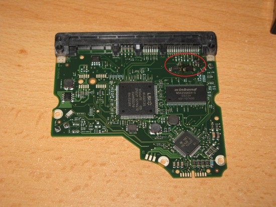 pcb.jpg