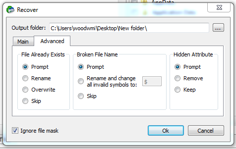 pic 1.PNG