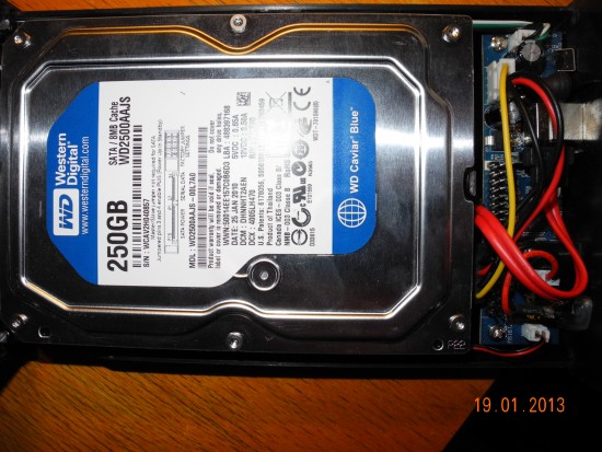 DSCN4753.JPG