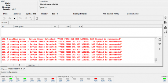 2.png (77.29 KiB) Viewed 5087 times 2.png