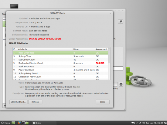 Screenshot from 2013-01-22 05_35_55.png
