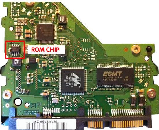 samsungpcb.jpg