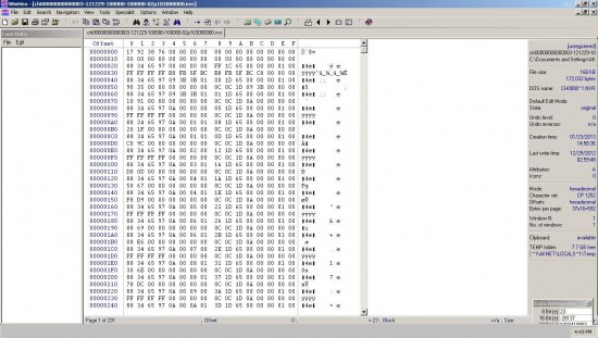 .NVR file.JPG (203.17 KiB) Viewed 15198 times .NVR file.JPG
