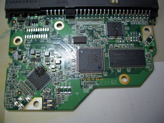CIMG5714.JPG