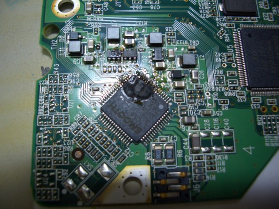CIMG5715.JPG