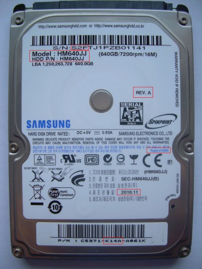 DSCN9422.JPG