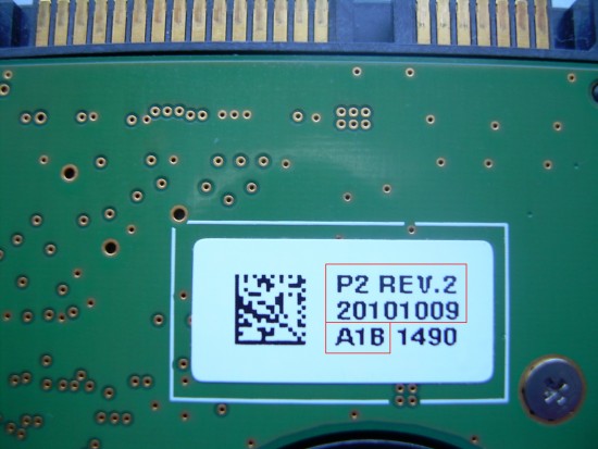 DSCN9424.JPG