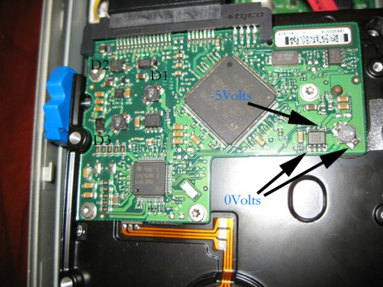 Seagate PCB.jpg