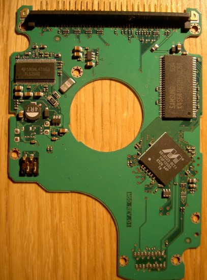 PICT4605.JPG