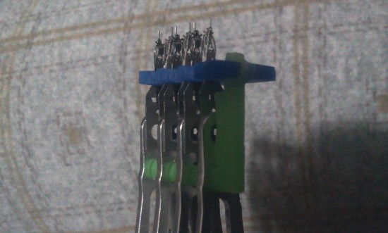 2013-01-27 03.04.58.jpg