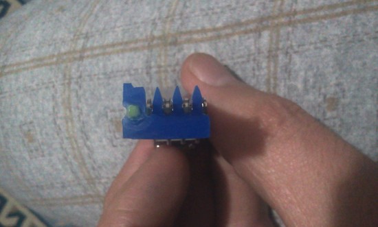 2013-01-27 03.05.34.jpg