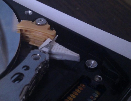 headcombpick.JPG (65.96 KiB) Viewed 9276 times headcombpick.JPG