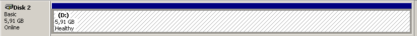 DiskMGMT.png