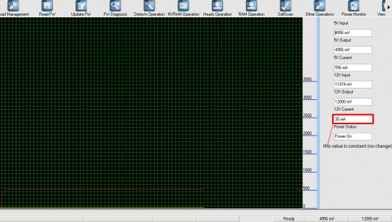 power.jpg (364.21 KiB) Viewed 4304 times power.jpg