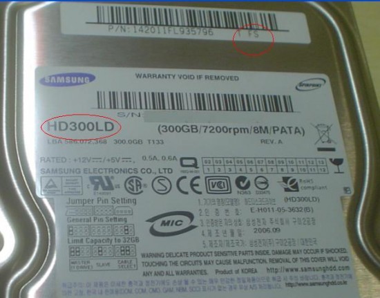 HD300LD.JPG