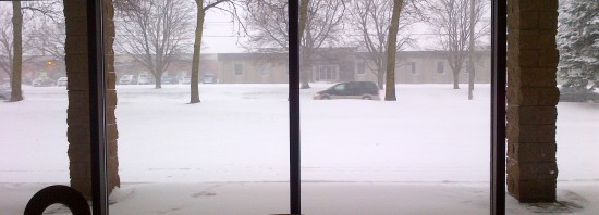 IMG-20130208-00048.jpg