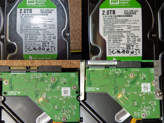 HDD_Compare.jpg