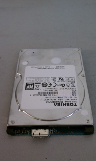IMAG0330.jpg