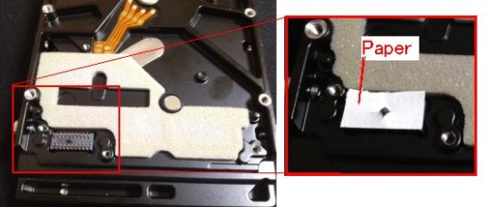 Connector and insulator.JPG