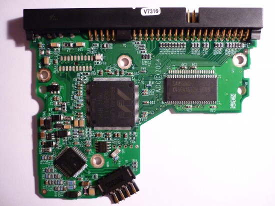 WD3000JB-00KFA0_front.jpg