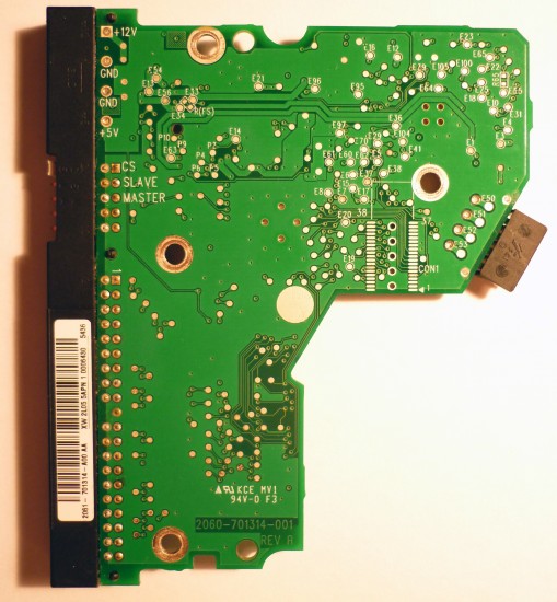 WD3000JB-00KFA0_back.jpg