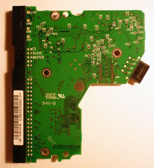 WD400JB-00JJC0_back.jpg