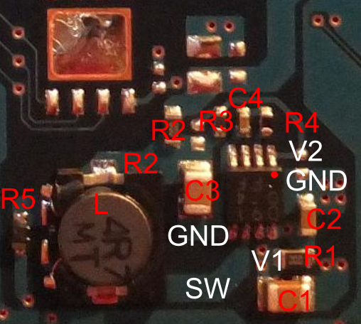 3_3_Voltage_regulator.png