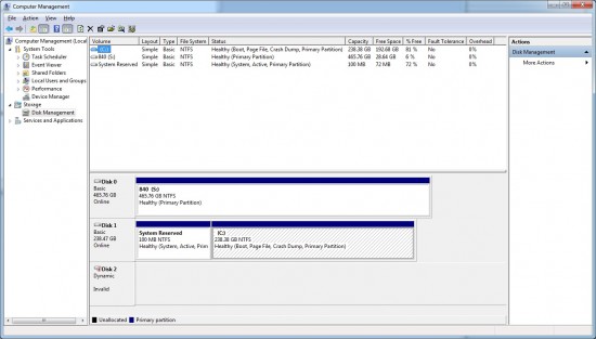 disk_mgmt.jpg