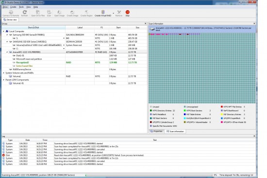 rstudio_scan.jpg