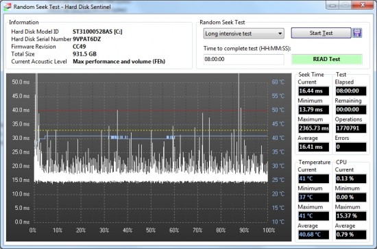 ST31000528AS_9VPAT6DZ_CC49_08.00.00_seek.jpg