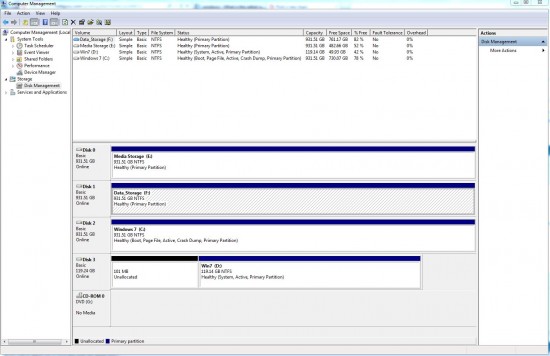 Disk Drives.JPG