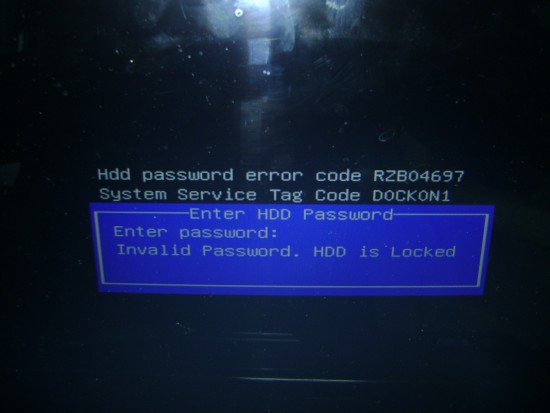 Error.JPG