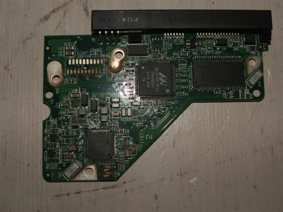 PCB.JPG