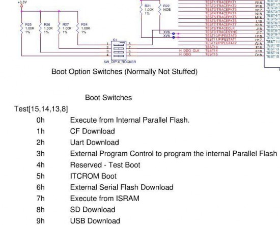 boot switches.JPG