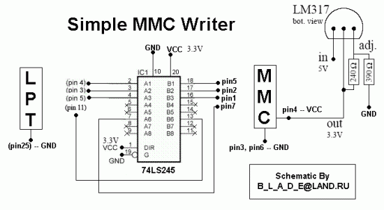 MyMMCProg.GIF (13.29 KiB) Viewed 27831 times MyMMCProg.GIF