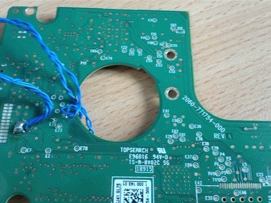 PCB-1-S-1.jpg (272.44 KiB) Viewed 3487 times PCB-1-S-1.jpg