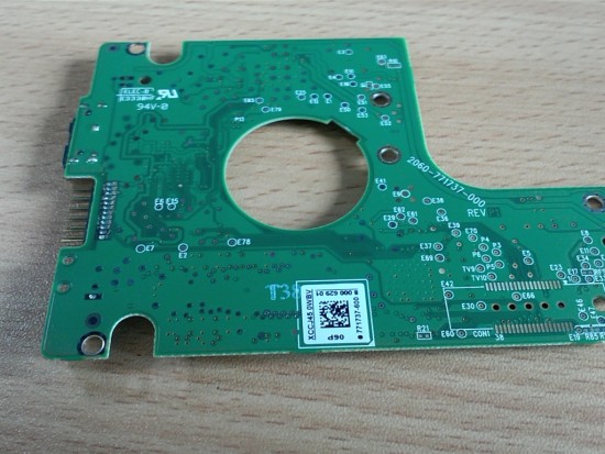 PCB-2-S-1.jpg (257.02 KiB) Viewed 3487 times PCB-2-S-1.jpg
