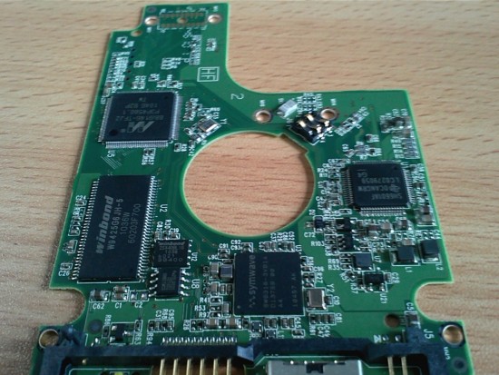 PCB-2-S-2.jpg (282.84 KiB) Viewed 3487 times PCB-2-S-2.jpg