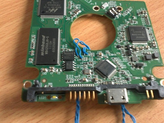 PCB-1-S-2.jpg (285.35 KiB) Viewed 3487 times PCB-1-S-2.jpg